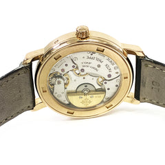 Patek Philippe Complications 5055R-001