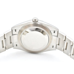 Rolex Datejust 41 126300
