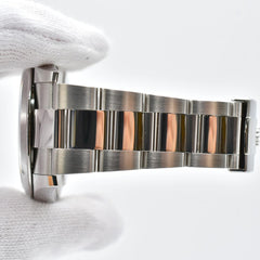Rolex Datejust 41 126300