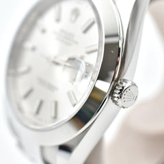 Rolex Datejust 41 126300