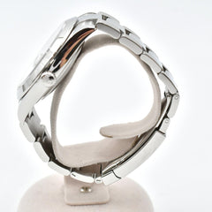 Rolex Datejust 41 126300