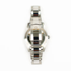 Rolex Datejust 41 126300