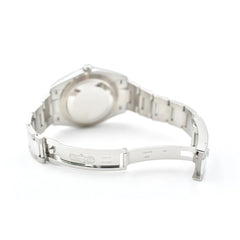 Rolex Datejust 41 126300