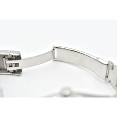 Rolex Datejust 41 126300