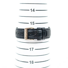 A. Lange & Söhne Saxonia 219.028