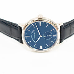 A. Lange & Söhne Saxonia 219.028