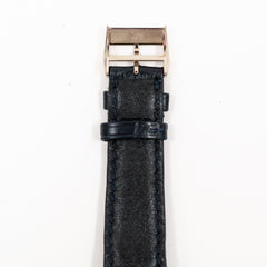 A. Lange & Söhne Saxonia 219.028