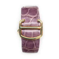 Cartier Ballon Bleu WJBB0031
