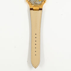 Patek Philippe Nautilus 5712R-001