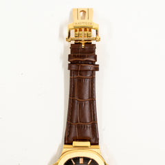 Patek Philippe Nautilus 5712R-001