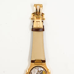 Patek Philippe Nautilus 5712R-001