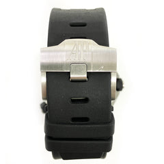 Audemars Piguet Royal Oak Offshore Diver 15710ST.OO.A002CA.01