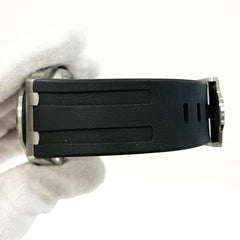 Audemars Piguet Royal Oak Offshore Diver 15710ST.OO.A002CA.01