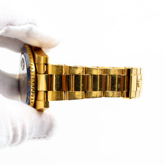 Rolex Submariner Date 116618LB