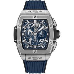 Hublot Spirit of Big Bang 642.NX.7170.RX