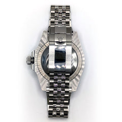 Rolex GMT-Master II 126720VTNR