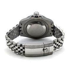 Rolex GMT-Master II 126720VTNR