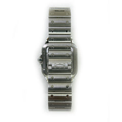 Cartier Santos WHSA0007