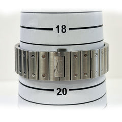 Cartier Santos WHSA0007