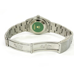 Rolex Air King 14000