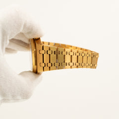 Audemars Piguet Royal Oak 25960OR.OO.1185OR.01