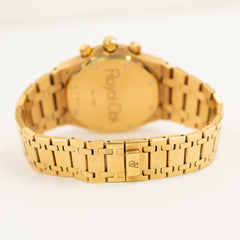 Audemars Piguet Royal Oak 25960OR.OO.1185OR.01