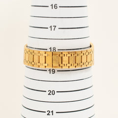 Audemars Piguet Royal Oak 25960OR.OO.1185OR.01