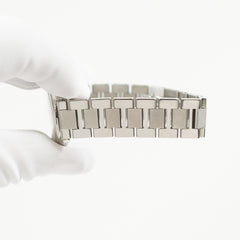 Cartier Ronde Solo W6701004