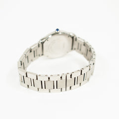 Cartier Ronde Solo W6701004