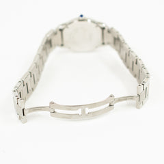 Cartier Ronde Solo W6701004