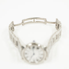 Cartier Ronde Solo W6701004