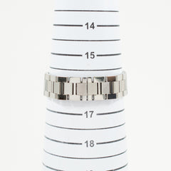 Cartier Ronde Solo W6701004