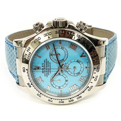 Rolex Daytona 116519