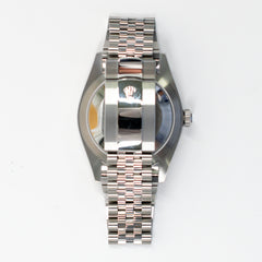 Rolex Sky-Dweller 336934