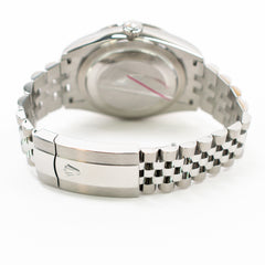 Rolex Sky-Dweller 336934