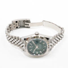 Rolex Sky-Dweller 336934