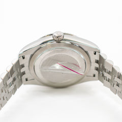 Rolex Sky-Dweller 336934