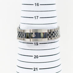 Rolex Sky-Dweller 336934