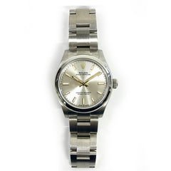 Rolex Oyster Perpetual 31 277200