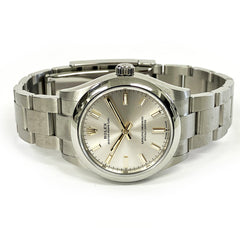 Rolex Oyster Perpetual 31 277200