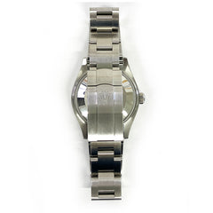 Rolex Oyster Perpetual 31 277200