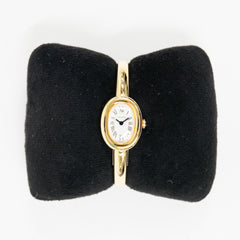 Cartier Baignoire WGBA0045