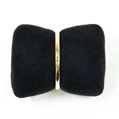 Cartier Baignoire WGBA0045