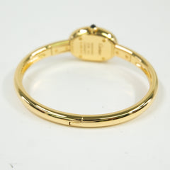 Cartier Baignoire WGBA0045