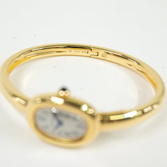 Cartier Baignoire WGBA0045