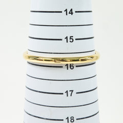 Cartier Baignoire WGBA0045