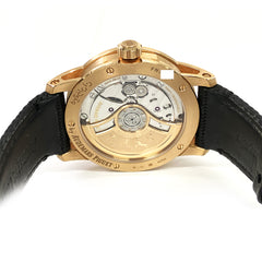 Audemars Piguet Code 11.59 15210OR.OO.A002KB.02