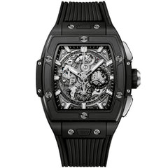 Hublot Spirit of Big Bang 642.CI.0170.RX