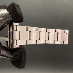 Rolex Oyster Perpetual 39 114300