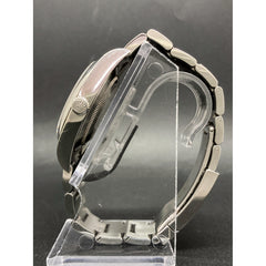 Rolex Oyster Perpetual 39 114300